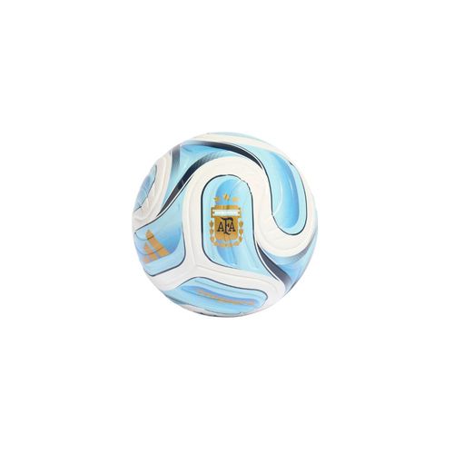 Pelota adidas Trionda Argentina 2026
