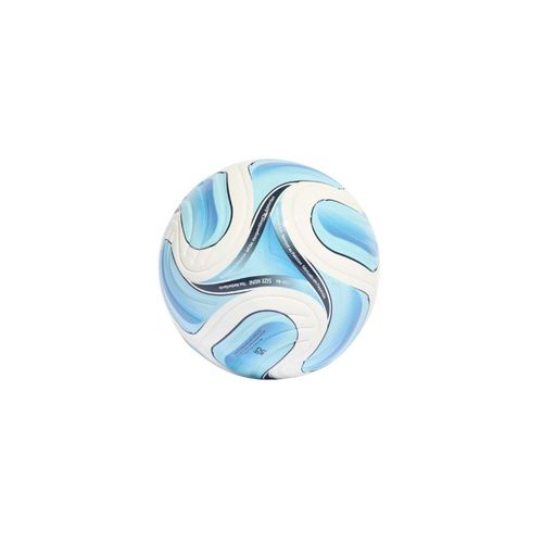 Pelota adidas Trionda Argentina 2026