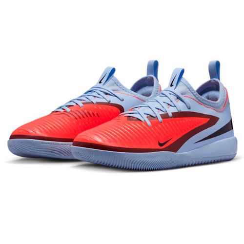 Botines Juvenil Nike Phantom 6 Low Academy