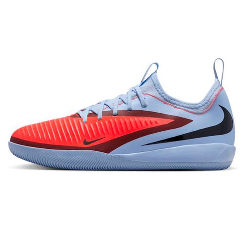 Botines Juvenil Nike Phantom 6 Low Academy
