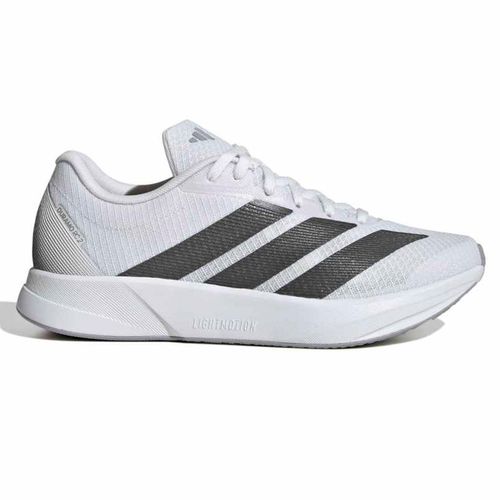 Zapatillas Mujer adidas Duramo Rc2