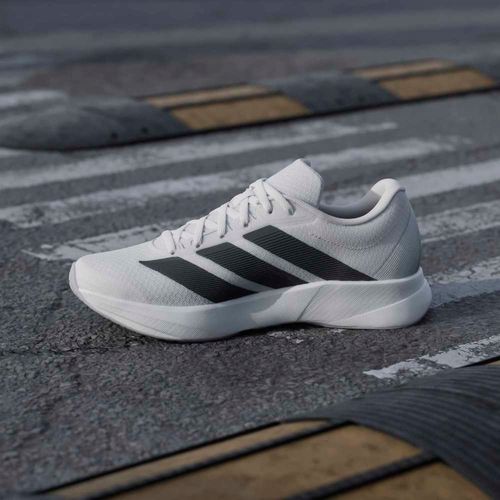 Zapatillas Mujer adidas Duramo Rc2