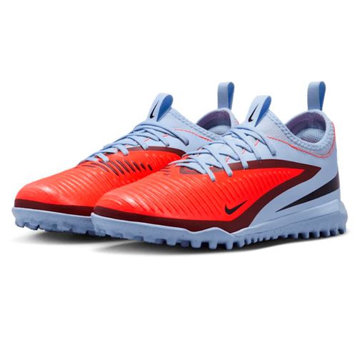 Botines Juvenil Nike Phantom 6 Low Academy