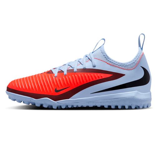 Botines Juvenil Nike Phantom 6 Low Academy