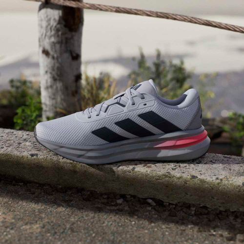 Zapatillas Hombre adidas Galaxy 7