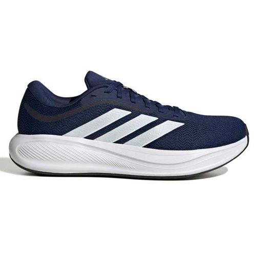 Zapatillas Hombre adidas Response Runner 2