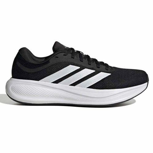 Zapatillas Hombre adidas Response Runner 2