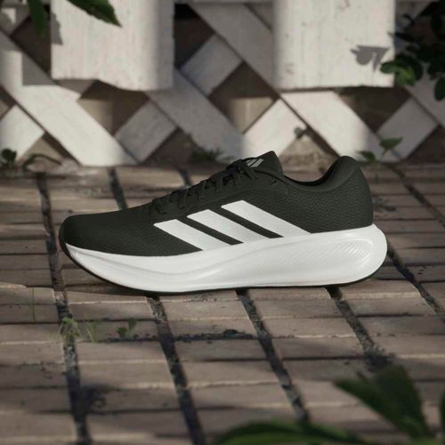 Zapatillas Hombre adidas Response Runner 2