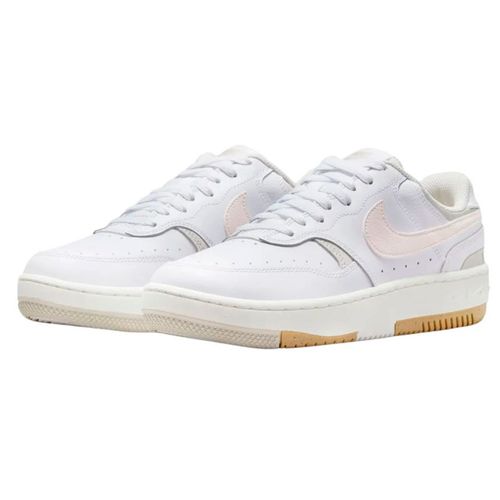 Zapatillas Mujer Nike Gamma Force