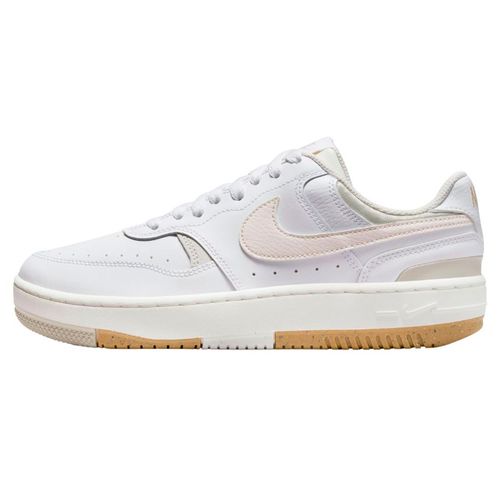 Zapatillas Mujer Nike Gamma Force