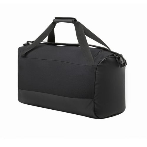 Bolso Hang Loose Game