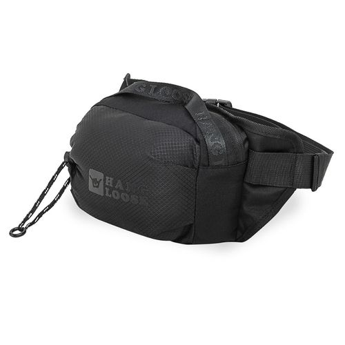 Riñonera Unisex Hang Loose Sun