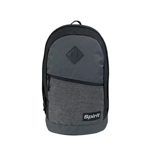 Mochila Spirit Baker