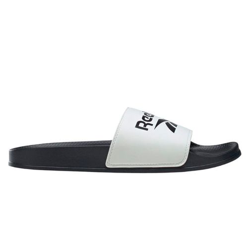 Ojotas Unisex Reebok Slide