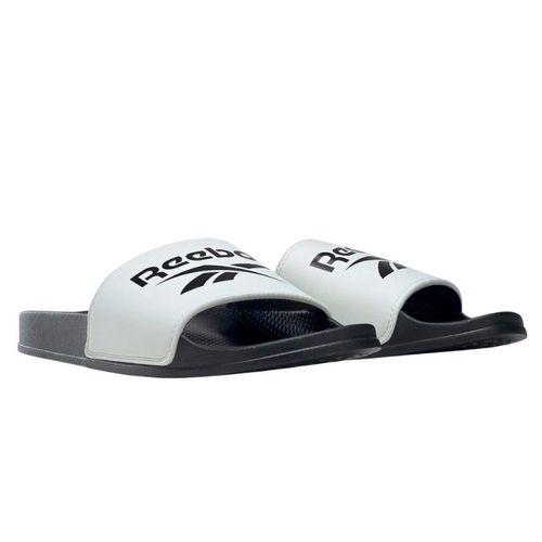 Ojotas Unisex Reebok Slide