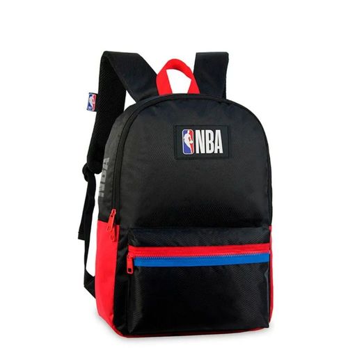 Mochila Nba