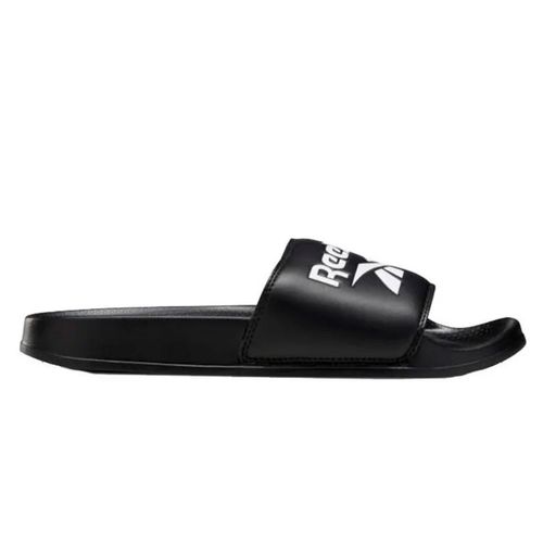 Ojotas Unisex Reebok Slide