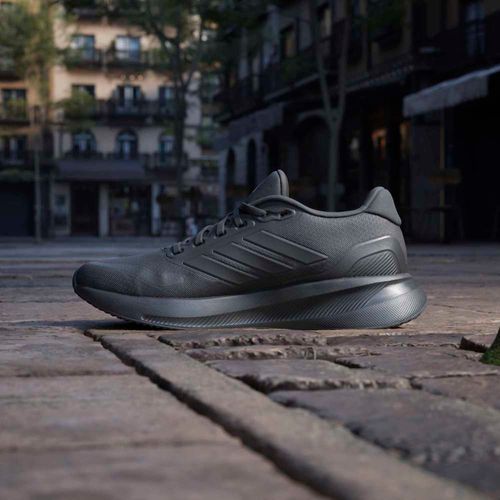 Zapatillas Mujer adidas Runfalcon 5