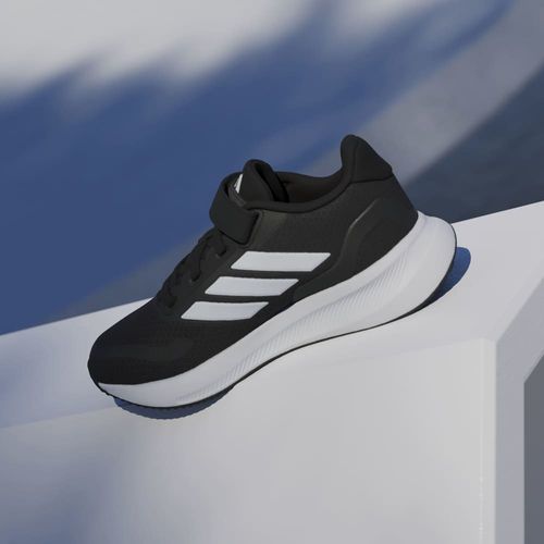 Zapatillas Niño adidas Runfalcon 5