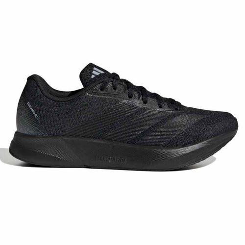 Zapatillas Mujer adidas Duramo Rc2