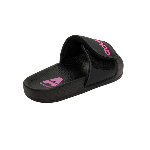 Ojotas Niño Addnice Positano