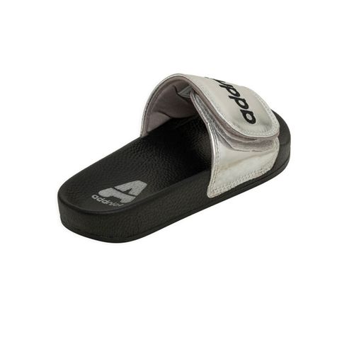 Ojotas Niño Addnice Positano