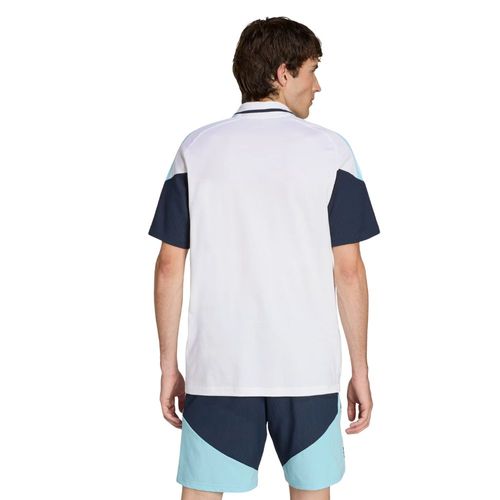 Chomba Hombre adidas Seleccion Argentina 2026