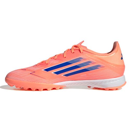 Botines Hombre adidas F50 League Tf