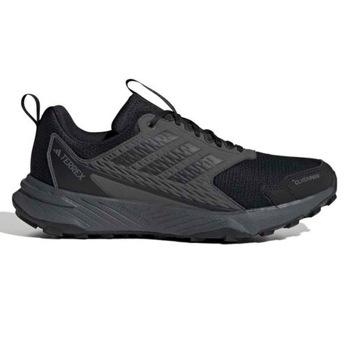 Zapatillas Hombre adidas Terrex Tracefinder 2