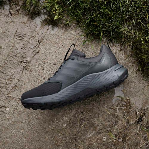 Zapatillas Hombre adidas Terrex Tracefinder 2