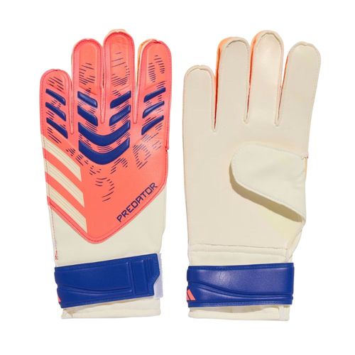 Guantes adidas Predator