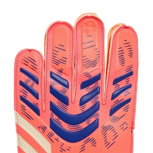 Guantes adidas Predator