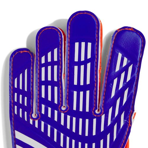 Guantes adidas Predator