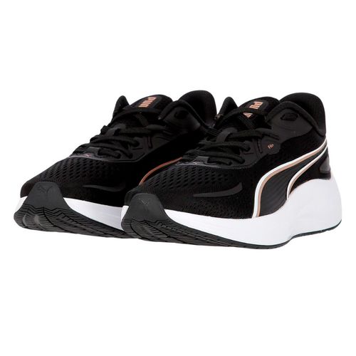 Zapatillas Mujer Puma Skyrocket Lite 2