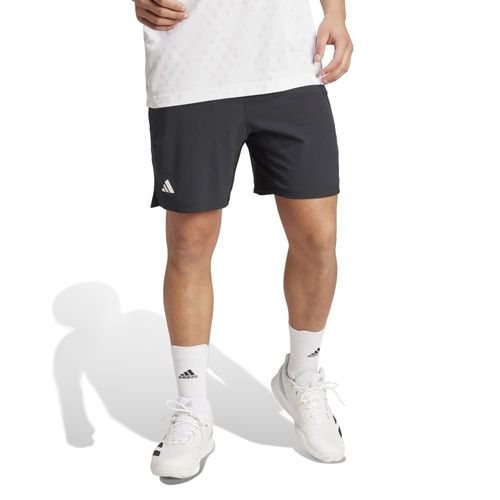 Short Hombre adidas Climacool Ergo