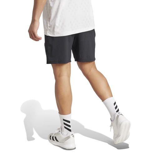 Short Hombre adidas Climacool Ergo