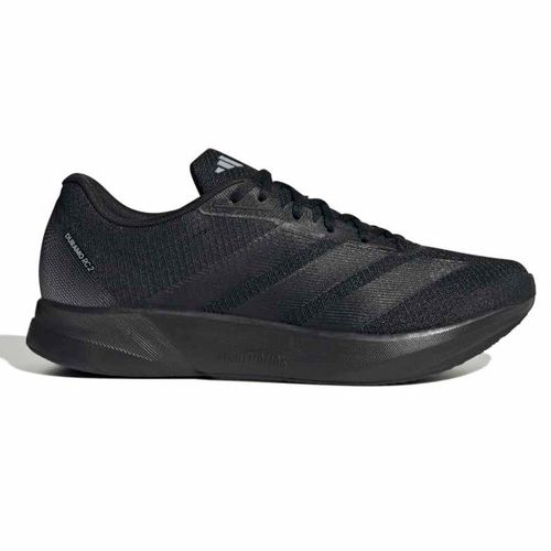 Zapatillas Hombre adidas Duramo Rc2