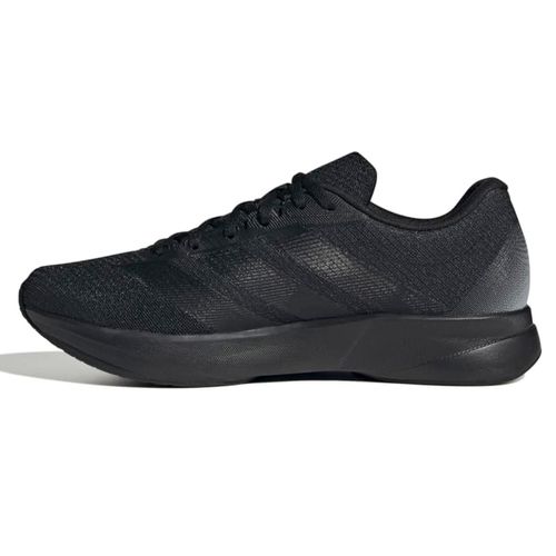 Zapatillas Hombre adidas Duramo Rc2