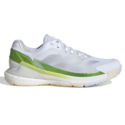 Zapatillas Mujer adidas Crazyquick Boost