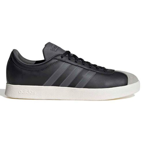 Zapatillas Hombre adidas Vl Court Base