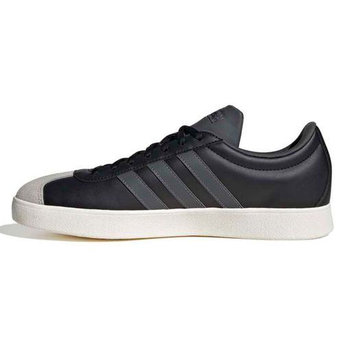 Zapatillas Hombre adidas Vl Court Base