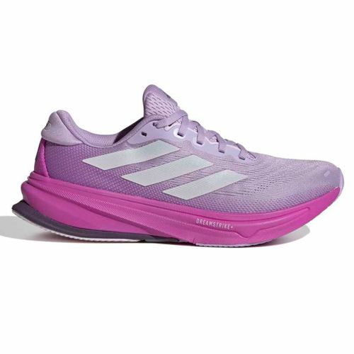Zapatillas Mujer adidas Supernova Rise 2