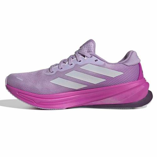 Zapatillas Mujer adidas Supernova Rise 2