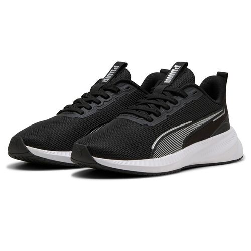 Zapatillas Hombre Puma Flyer Lite 3