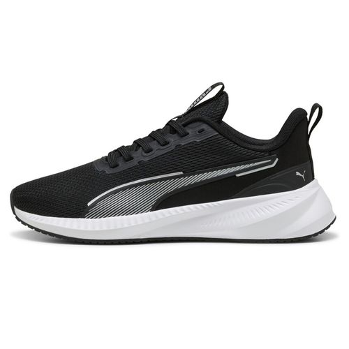 Zapatillas Hombre Puma Flyer Lite 3