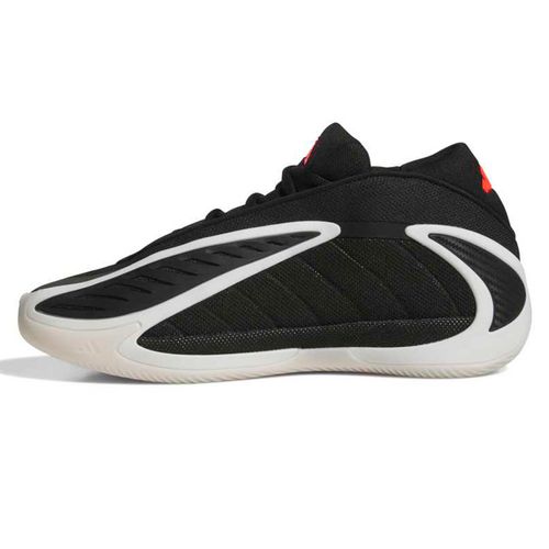 Zapatillas Hombre adidas Anthony Edwards 2