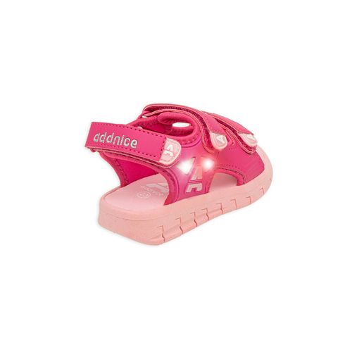 Sandalias Bebe Addnice Tulum