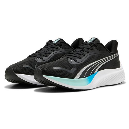 Zapatillas Hombre Puma Pounce Lite