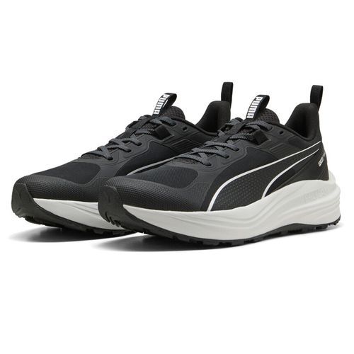 Zapatillas Unisex Puma Flare Pro