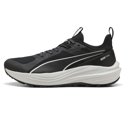 Zapatillas Unisex Puma Flare Pro
